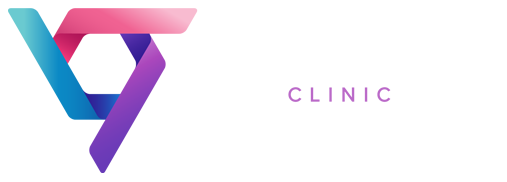 Texas Vein Center