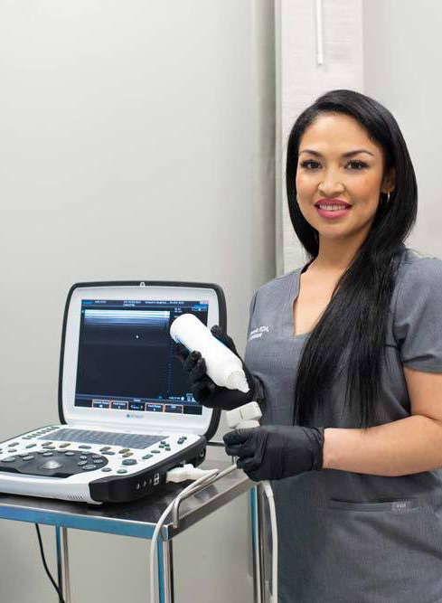 How Much Does Vein Removal Cost – Doctor in Memorial