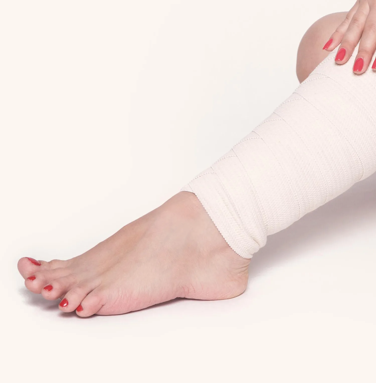 vipcenters_SpidersVeinsmobile_treatment_img2 vipcenters_SpidersVeinsmobile_treatment_img2