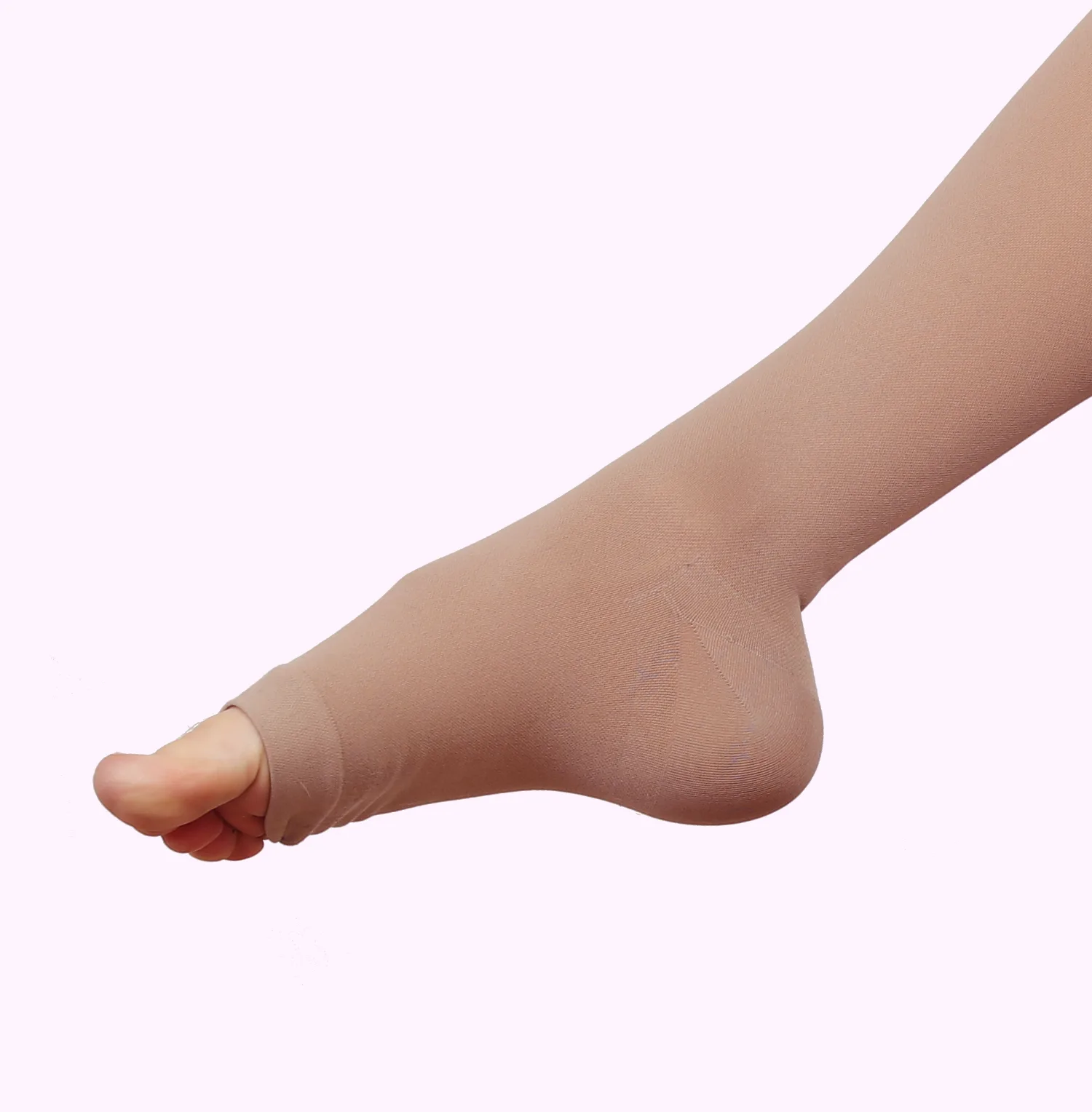 vipcenters_SpidersVeinsmobile_treatment_img3 vipcenters_SpidersVeinsmobile_treatment_img3