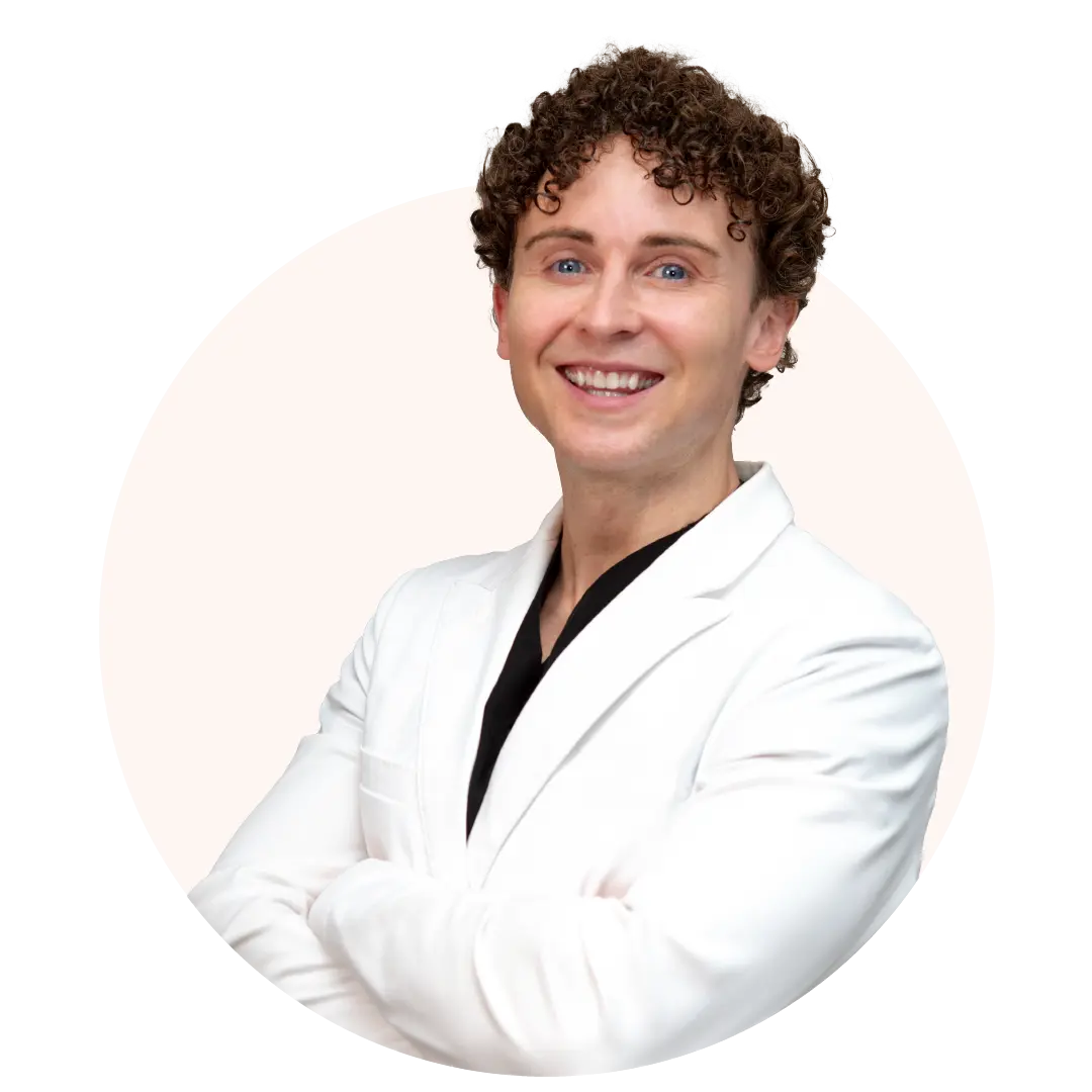 vipcenters_ny_doctors-slider_img_O