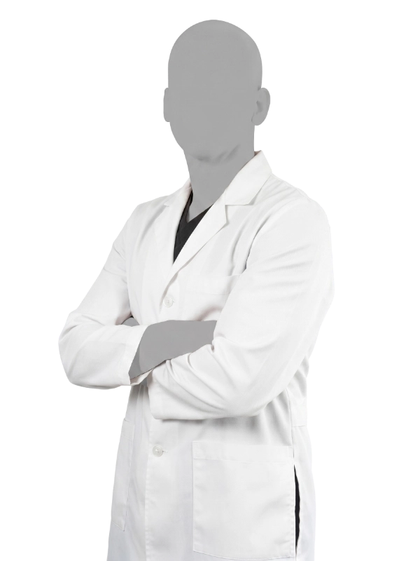 Doctor_placeholder_optimized Dr. Shaun Cole, board-certified vein specialist at Vein Centers NY in Astoria, New York.
