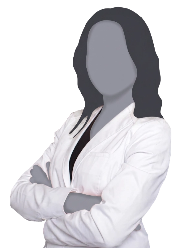 female_placeholder_cutout Dr. Shaun Cole, board-certified vein specialist at Vein Centers NY in Astoria, New York.